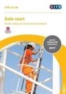 Ci Tb - Safe Start: GE 707/17