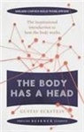 Gustav Eckstein - The Body Has a Head