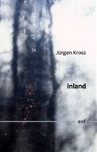 Jürgen Kross - inland