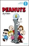 Charles M. Schulz - Peanuts