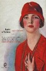 Kate O'Brien - Mary Lavelle