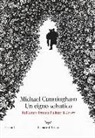 Michael Cunningham, Y. Shimizu - Un cigno selvatico