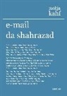 Mahja Kahf, M. Vallone - E-mail da Shahrazad. Poesie scelte