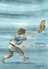 Fabian Negrin - Come? Cosa?