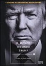 P. Magri - Il mondo secondo Trump