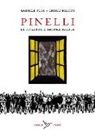 Gabriele Fuga, Enrico Maltini - Pinelli. La finestra è ancora aperta