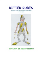Sara Quast - Ritter Ruben