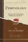 Florence Dressler - Feminology