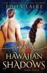 Edie Claire - Lokahi (Hawaiian Shadows, Book Three)