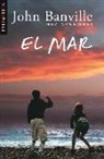 John Banville - El mar