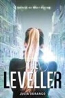 Julia Durango - The Leveller