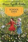 Laura Ingalls Wilder, Ji-Hyuk Kim, Kim Ji-Hyuk - School Days