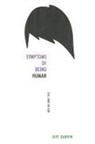 Jeff Garvin - Symptoms of Being Human