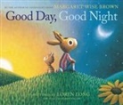 Margaret Wise Brown, Loren Long - Good Day, Good Night
