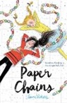 Elaine Vickers, Elaine/ Not Vickers, Sara Not - Paper Chains