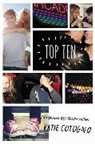 Katie Cotugno - Top Ten