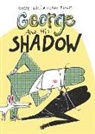 Davide Cali, Serge Bloch, Bloch Serge - George and His Shadow