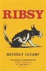 Beverly Cleary, Beverly/ Darling Cleary, Louis Darling, Darling Louis - Ribsy