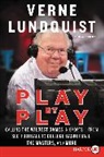 Verne Lundquist - Play by Play