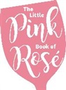 Andrews Mcmeel Publishing, Andrews McMeel Publishing (COR) - The Little Pink Book of Rose