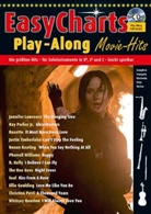 Easy Charts Play-Along Sonderband: Movie Hits!. Bd.1