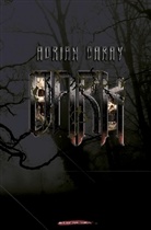 Adrian Daray - Dark