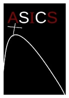 Danil D. - ASICS