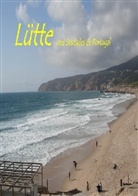 Peter Ihm - Lütte