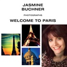 Jasmine Buchner - Welcome to Paris