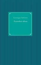 Ksantippa Särkinen - Kaamoksen aikaan