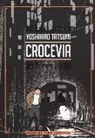 Yoshihiro Tatsumi - Crocevia