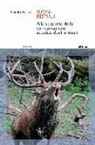 Danilo Russo - Suoni bestiali. Alla scoperta della comunicazione acustica degli animali