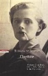 Tatiana de Rosnay - Daphne