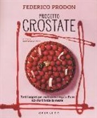 Federico Prodon - Progetto crostate