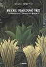 Duccio Demetrio - Di che giardino sei? Conoscersi atttraverso un simbolo