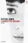 Peter Høeg - L'effetto Susan