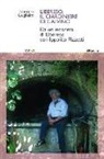 Libereso Guglielmi - Libereso, il giardiniere di Calvino. Da un incontro di Libereso Guglielmi con Ippolito Pizzetti