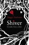 Maggie Stiefvater - Shiver