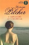 Rosamunde Pilcher - I cercatori di conchiglie