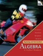 Donald Hutchison, James Streeter, Streeter James - Smart CD-ROM to Accompany Beginning and Intermediate Algebra (Audio book)