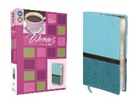 Zondervan, Zondervan, Zondervan Publishing House (COR) - Women's Devotional Bible