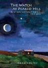 Josephine Breen Del Deo, Josephine Breen Del Deo, Josephine Breen Del Deo, Josephine Breen Del Deo - The Watch at Peaked Hill