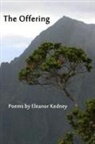 Eleanor Kedney - The Offering