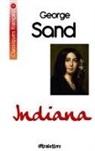George Sand - Indiana