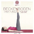 Jean-Pierre Garattoni - Beckenbodentraining zur Stärkung der inneren Mitte, 1 Audio-CD (Audio book)