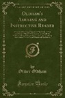Oliver Oldham - Oldham's Amusing and Instructive Reader