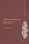 Charles Webster - The Great Instauration