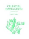 Frances W. Wright, Frances W. Wright, Francis W. Wright - Celestial Navigation