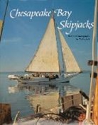 Pat Vojtech, Pat Vojtech - Chesapeake Bay Skipjacks