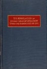 Gerald H. Ullman, Gerald H. Ullman - U.S. Regulation of Ocean Transportation Under the Shipping Act of 1984